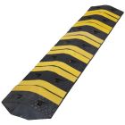 Próg podrzutowy U-17, PW-30 | 5,5 cm, drogowy, najazd 35 cm